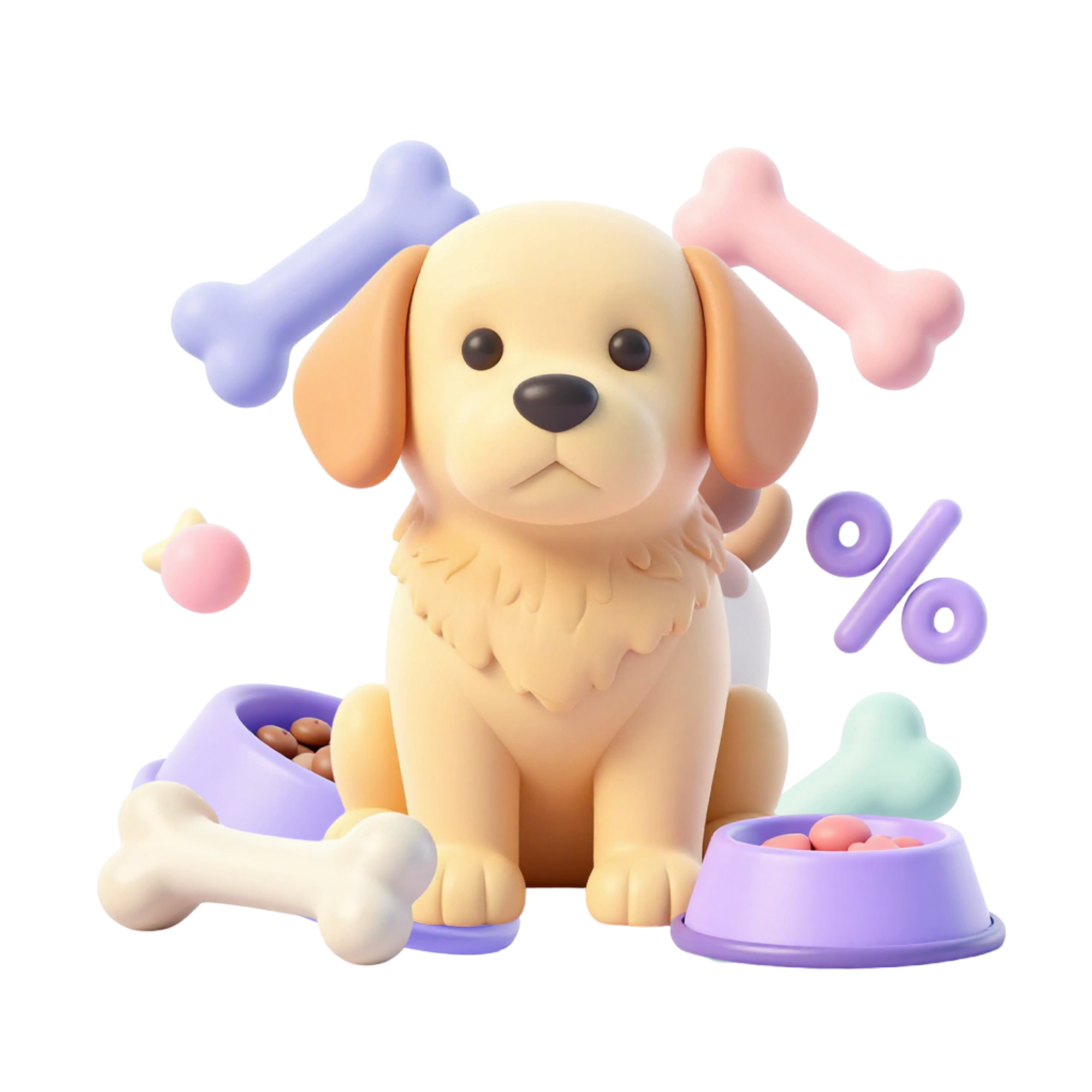 Pet Shop