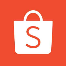 Shopee Brasil