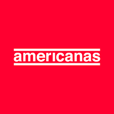Americanas